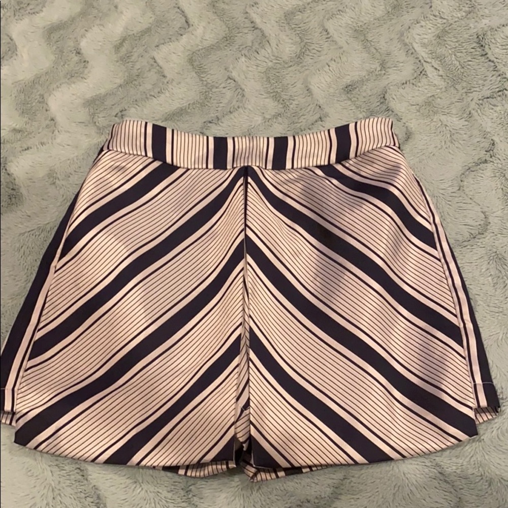 Lavish Alice skort